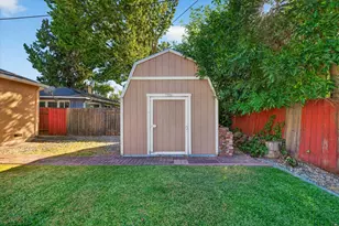 4707 Goya Pkwy, Sacramento, CA 95823 - Photo 24