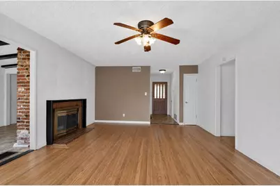 4707 Goya Parkway, Sacramento, CA 95823 - Photo 12