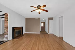 4707 Goya Pkwy, Sacramento, CA 95823 - Photo 12