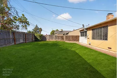 4707 Goya Parkway, Sacramento, CA 95823 - Photo 26
