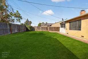 4707 Goya Pkwy, Sacramento, CA 95823 - Photo 26