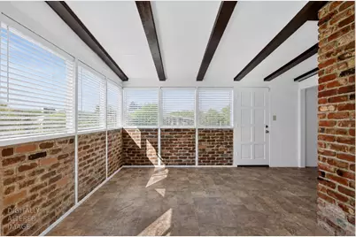 4707 Goya Parkway, Sacramento, CA 95823 - Photo 16