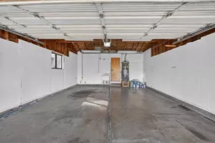 4707 Goya Pkwy, Sacramento, CA 95823 - Photo 30