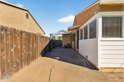 4707 Goya Parkway, Sacramento, CA 95823 - Photo 26