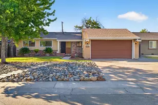 4707 Goya Pkwy, Sacramento, CA 95823 - Photo 1
