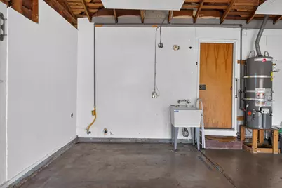 4707 Goya Parkway, Sacramento, CA 95823 - Photo 34