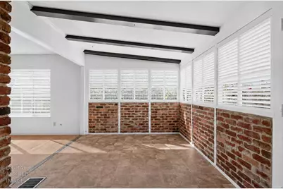 4707 Goya Parkway, Sacramento, CA 95823 - Photo 16
