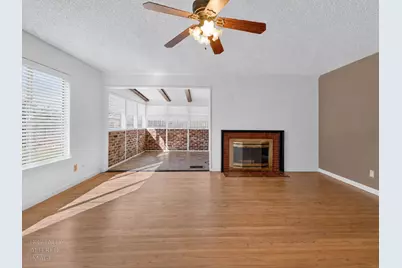 4707 Goya Parkway, Sacramento, CA 95823 - Photo 14