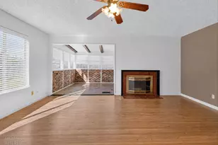 4707 Goya Pkwy, Sacramento, CA 95823 - Photo 14