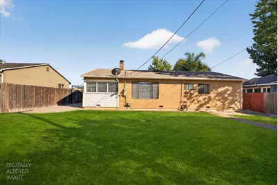 4707 Goya Parkway, Sacramento, CA 95823 - Photo 28