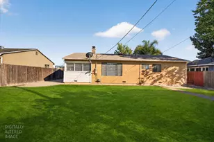 4707 Goya Pkwy, Sacramento, CA 95823 - Photo 28
