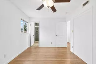 4707 Goya Pkwy, Sacramento, CA 95823 - Photo 20