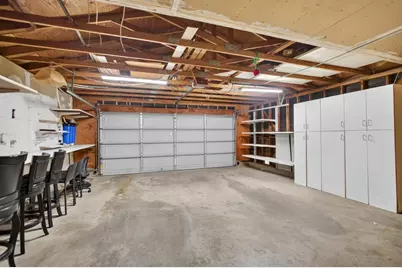2612 Stonehaven Drive, Sacramento, CA 95827 - Photo 46