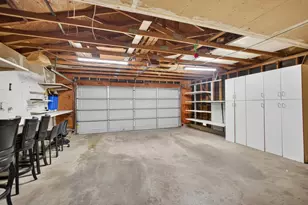 2612 Stonehaven Dr, Sacramento, CA 95827 - Photo 46
