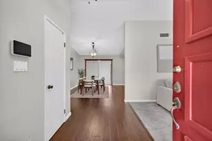 2612 Stonehaven Dr, Sacramento, CA 95827 - Photo 6