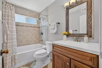 2612 Stonehaven Drive, Sacramento, CA 95827 - Photo 30