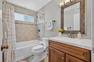 2612 Stonehaven Dr, Sacramento, CA 95827 - Photo 30