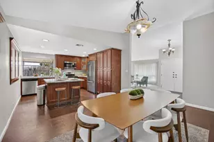 2612 Stonehaven Dr, Sacramento, CA 95827 - Photo 16