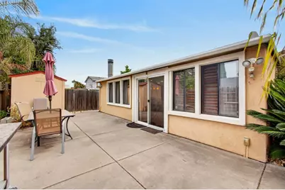 2612 Stonehaven Drive, Sacramento, CA 95827 - Photo 52