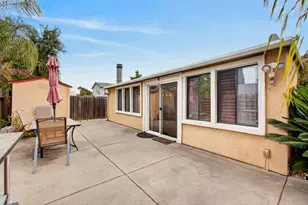 2612 Stonehaven Dr, Sacramento, CA 95827 - Photo 52