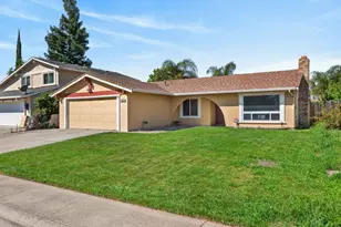 2612 Stonehaven Dr, Sacramento, CA 95827 - Photo 2