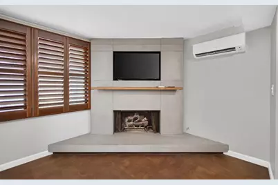2612 Stonehaven Drive, Sacramento, CA 95827 - Photo 42
