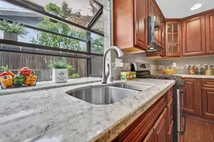 2612 Stonehaven Dr, Sacramento, CA 95827 - Photo 20