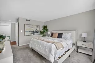 2612 Stonehaven Dr, Sacramento, CA 95827 - Photo 34