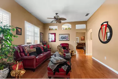 3578 W Cooper Island Road, West Sacramento, CA 95691 - Photo 10