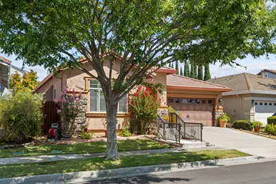 3578 W Cooper Island Road, West Sacramento, CA 95691 - Photo 2