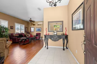 3578 W Cooper Island Road, West Sacramento, CA 95691 - Photo 4