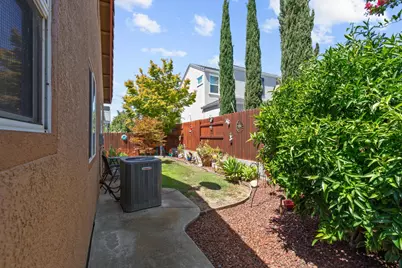3578 W Cooper Island Road, West Sacramento, CA 95691 - Photo 28