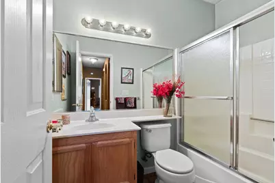 3578 W Cooper Island Road, West Sacramento, CA 95691 - Photo 16