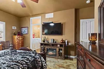 3578 W Cooper Island Road, West Sacramento, CA 95691 - Photo 20