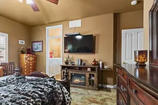 3578 W Cooper Island Rd, West Sacramento, CA 95691 - Photo 20