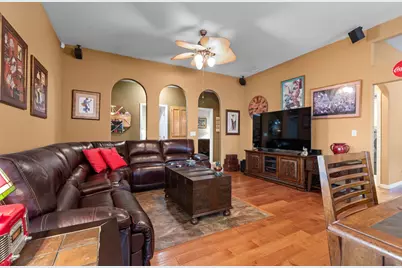 3578 W Cooper Island Road, West Sacramento, CA 95691 - Photo 14