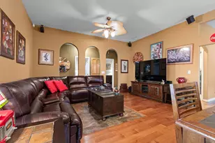 3578 W Cooper Island Rd, West Sacramento, CA 95691 - Photo 14