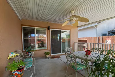 3578 W Cooper Island Road, West Sacramento, CA 95691 - Photo 24