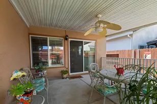 3578 W Cooper Island Rd, West Sacramento, CA 95691 - Photo 24