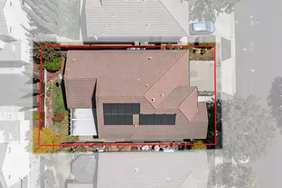 3578 W Cooper Island Road, West Sacramento, CA 95691 - Photo 30