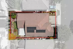 3578 W Cooper Island Rd, West Sacramento, CA 95691 - Photo 30