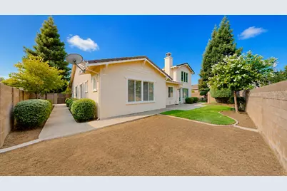 20939 Valley View Place, Patterson, CA 95363 - Photo 48