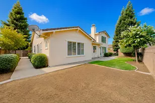20939 Valley View Pl, Patterson, CA 95363 - Photo 48