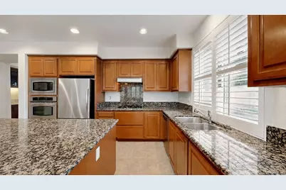 20939 Valley View Place, Patterson, CA 95363 - Photo 8