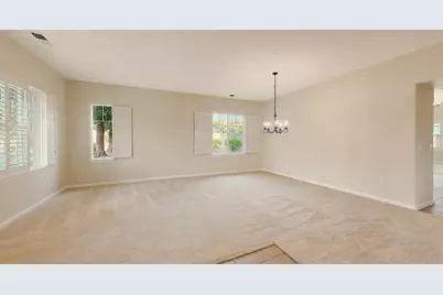 20939 Valley View Place, Patterson, CA 95363 - Photo 46