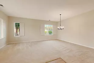 20939 Valley View Pl, Patterson, CA 95363 - Photo 46