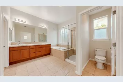 20939 Valley View Place, Patterson, CA 95363 - Photo 10