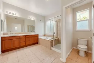 20939 Valley View Pl, Patterson, CA 95363 - Photo 10