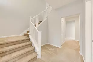 20939 Valley View Pl, Patterson, CA 95363 - Photo 54