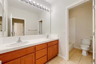 20939 Valley View Pl, Patterson, CA 95363 - Photo 8